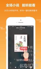 亚搏网页版登陆官方网站